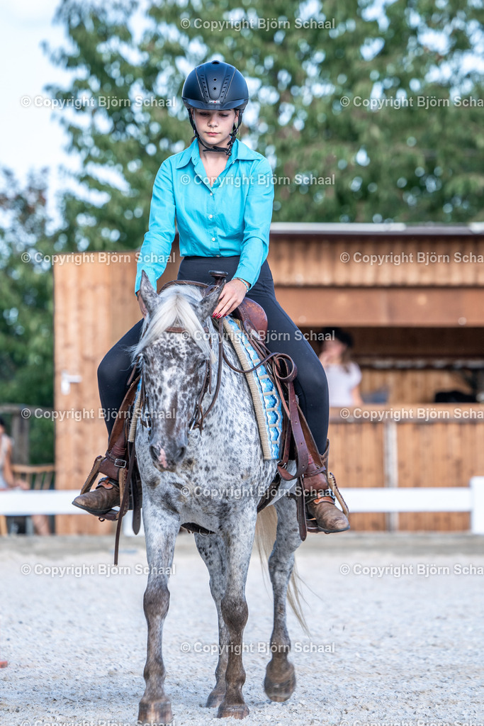 HOB01694 | BS-foto