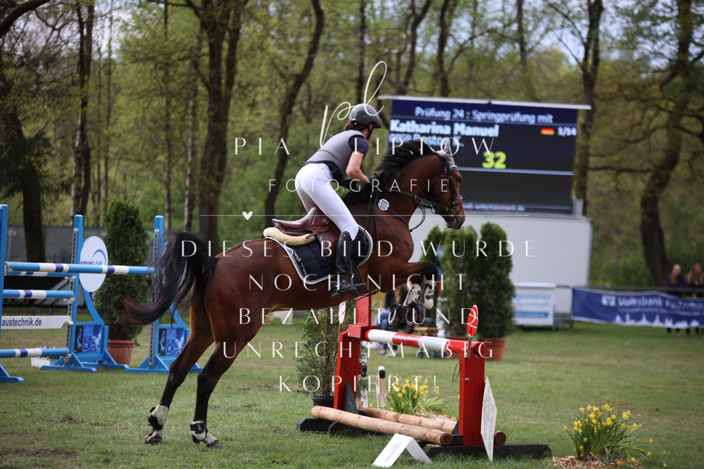 IMGT1874 | pl-fotografie