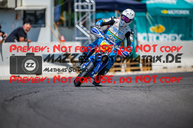 MaZZes_FotoMatrix_230527_6473 | IDSM S1