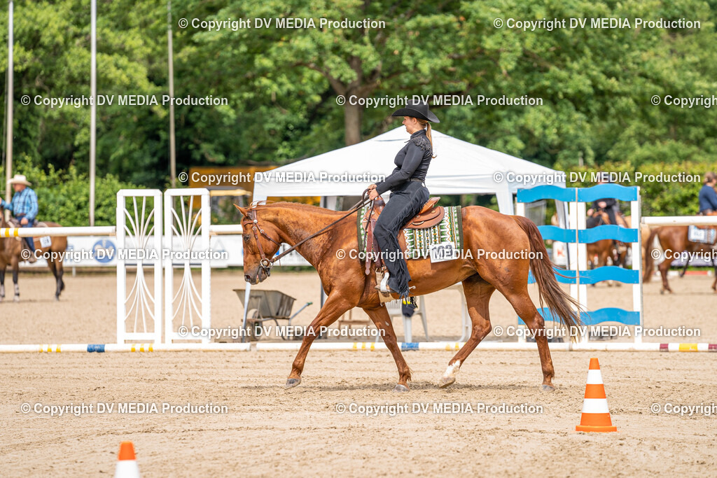 Zeiskam Tag 1-1246 | dv-media-shop - Realisiert mit Pictrs.com