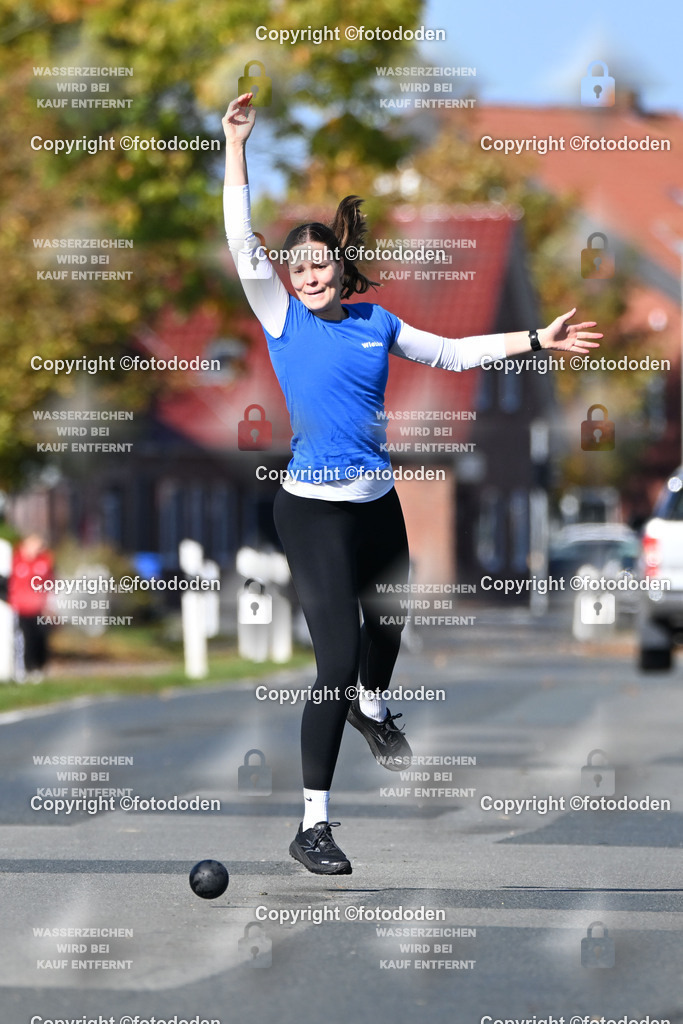 DSC_0174b | Wiebke Erdmann / Westeraccum