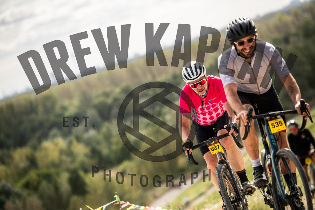 DKP-4027 | Drew Kaplan Photography