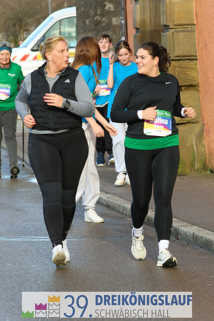 39. 3Koenigslauf 2025 | 20250106_3koenigslauf - Realisiert mit Pictrs.com