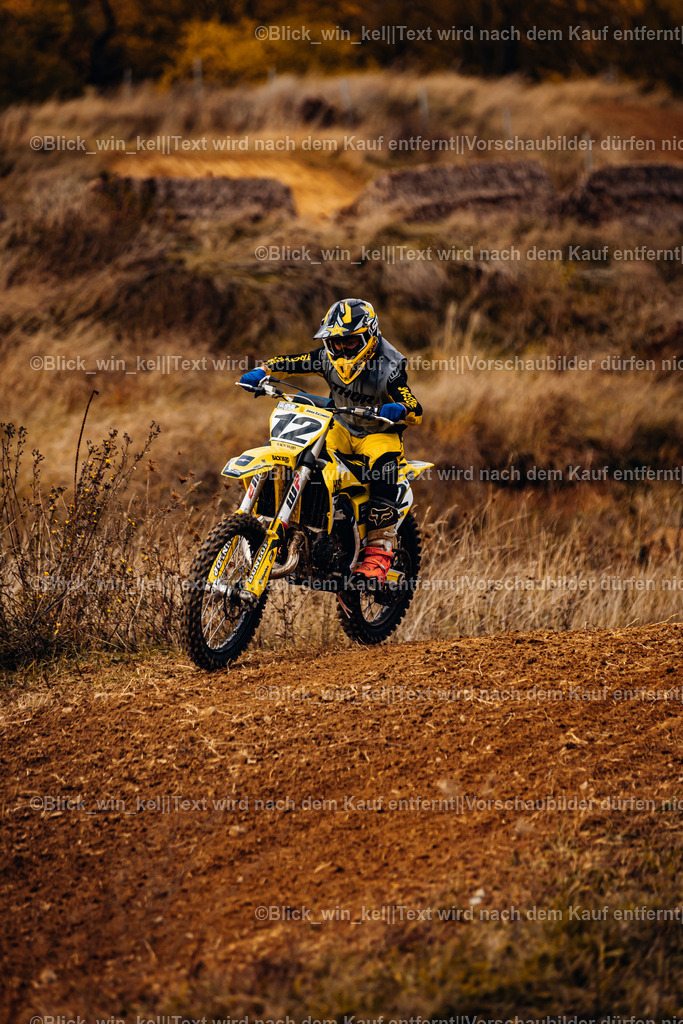 E68A2015 | blick_win_kel