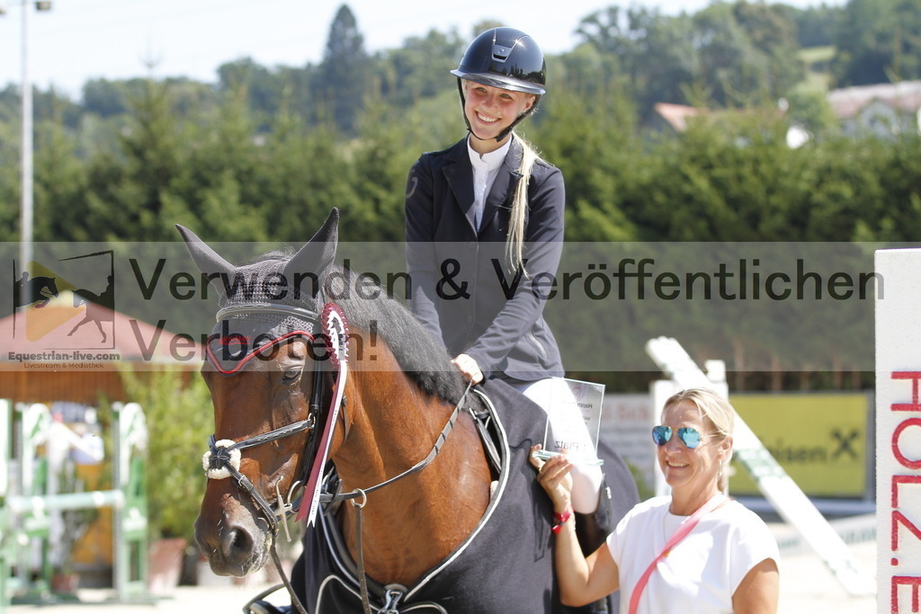 _MG_4183 | equestrian-live-com