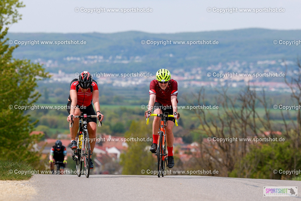 482_AR6_1425 | Neusiedlersee Radmarathon 2026@sportshot_your_pictrs #yourpictures#roadtowm2029 #nrm #neusiedlerseeradmarathon #neusiedlersee #neusiedlerseetourismus #burgenland #mörbisch #nrm26 #burgenlandtourismus #voglundco #poweredbyburgenlandtourismus #radsport #rad #marathon #ucigranfondo #visitburgenland #ucigranfondoworldseries