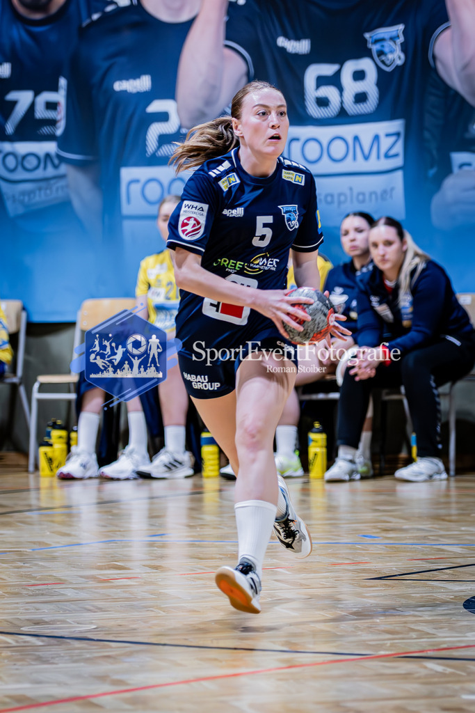 IMG_4693 | SportEventFotografie - Roman Stoiber
