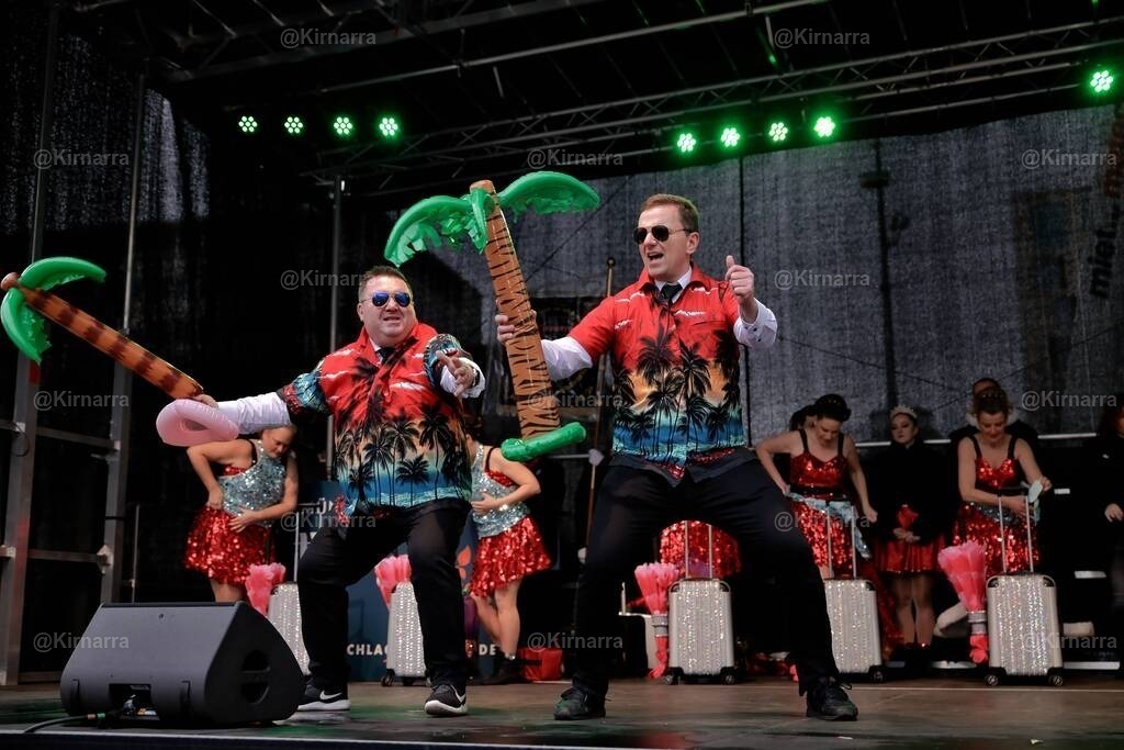 IMG_2026_02_15_9999_244 | Kirnarra-Fotos - Realisiert mit Pictrs.com