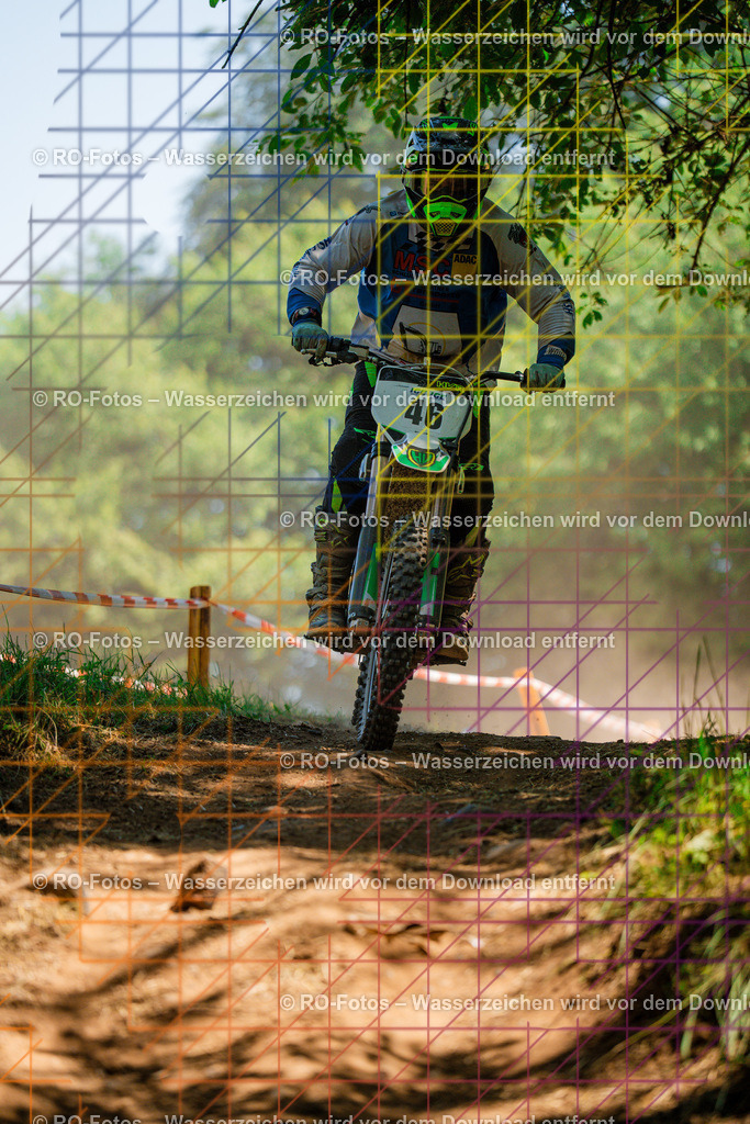 5 Lauf Schlüchtern IGE 2026-1010 | Sportfotografie von RO-Fotos: Motorsport, Motocross, Enduro, Laufveranstaltungen und Triathlon. Professionelle Fotos von Sportlern und Events. - Realisiert mit Pictrs.com