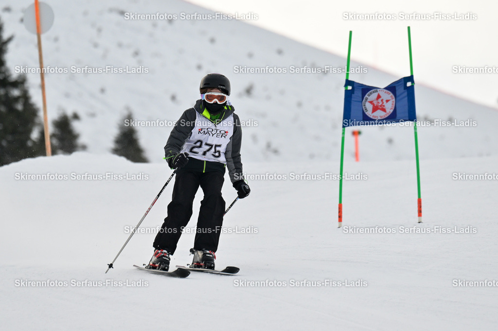 SRS_02.01.2026_0386 | SRS_02.01.2026_0386 - Realisiert mit Pictrs.com