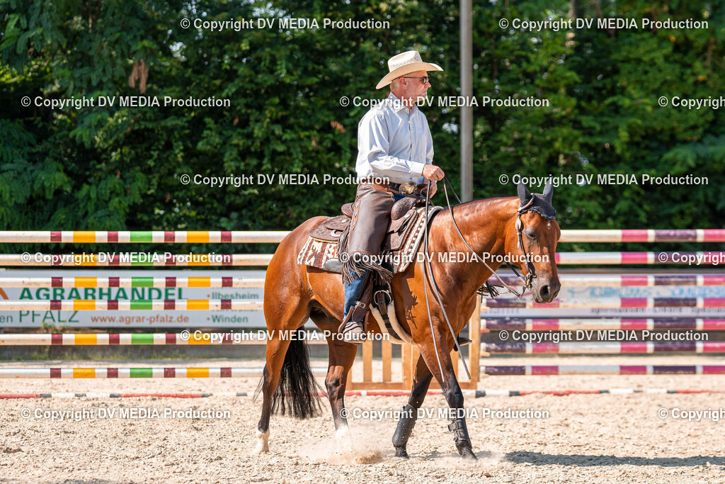 Zeiskam Tag 1-1071 | dv-media-shop - Realisiert mit Pictrs.com