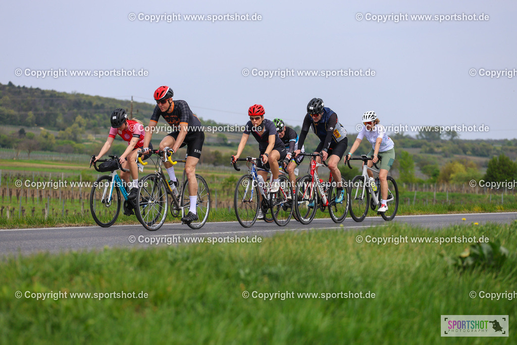 Neusiedlersee Radmarathon 2026 | @sportshot_your_pictrs #yourpictures#roadtowm2029 #nrm #neusiedlerseeradmarathon #neusiedlersee #neusiedlerseetourismus #burgenland #mörbisch #nrm26 #burgenlandtourismus #voglundco #poweredbyburgenlandtourismus #radsport #rad #marathon #ucigranfondo #visitburgenland #ucigranfondoworldseries