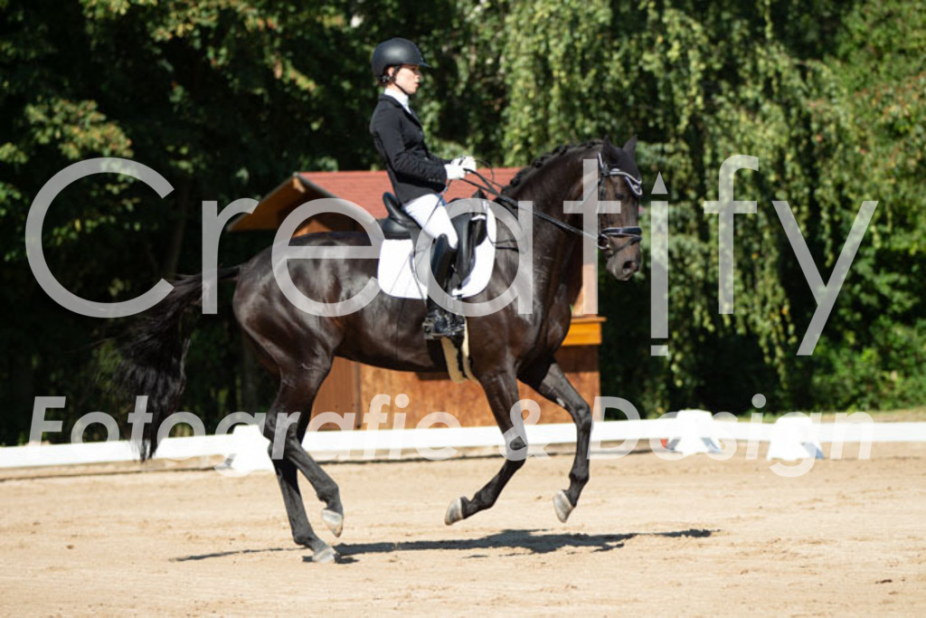 IMG_4837 | Creatify Fotografie