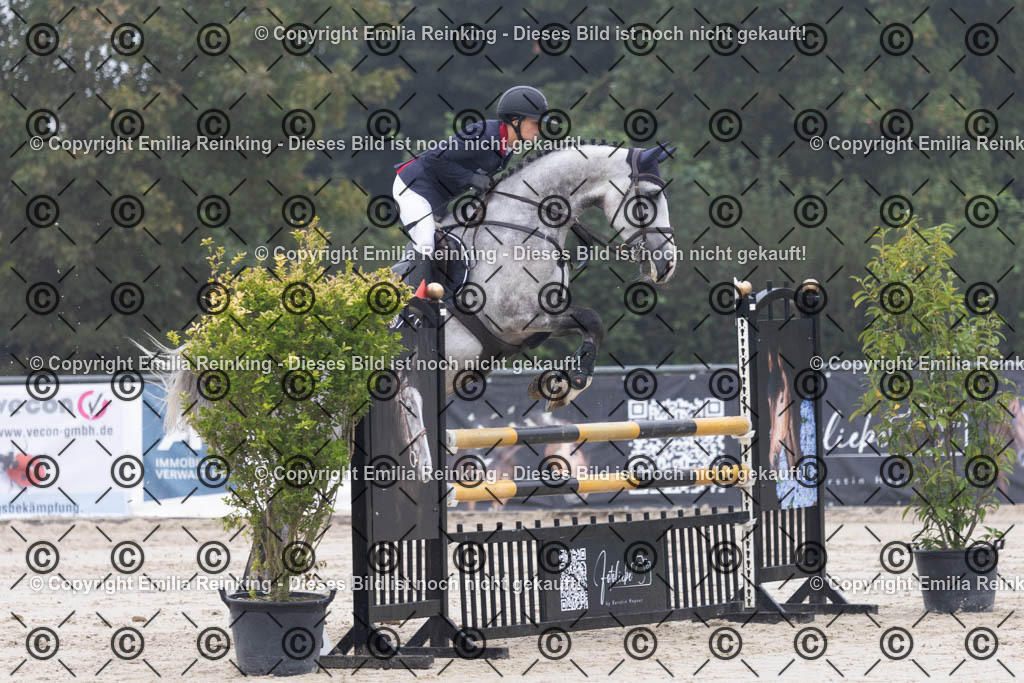 CL5A4740 | Emilia Reinking Fotografie - Realisiert mit Pictrs.com