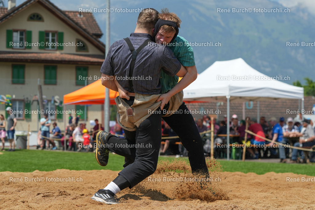 RB_01360 | René Burch leidenschaftlicher Fotograf aus Kerns in Obwalden.  Hier finden sie Sport, Landschaft und Natur Fotografie.
 - Realisiert mit Pictrs.com