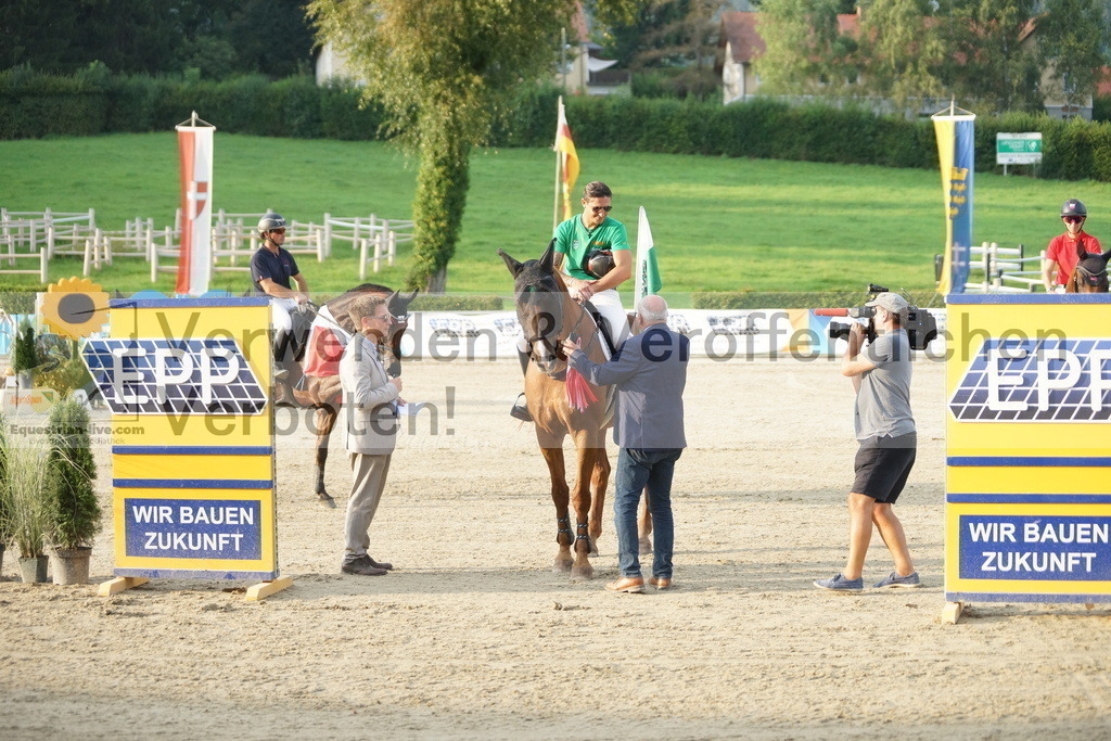 DSC09538 | equestrian-live-com
