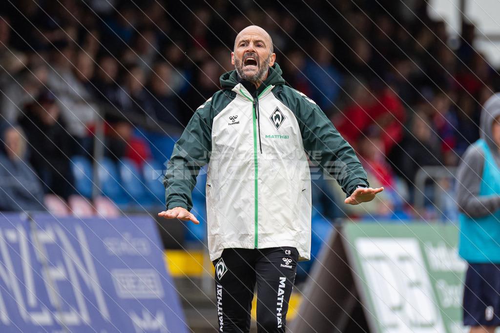 20250921_Picselweb-Fotografie_Meta_1R3_1643 | SV Drochtersen Assel - Werder Bremen II 3:2 - Realisiert mit Pictrs.com