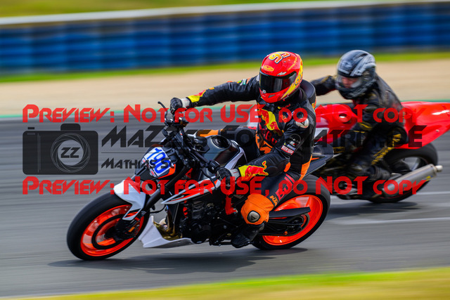 MaZZes_FotoMatrix_240725_6007705_1853 | BLAU