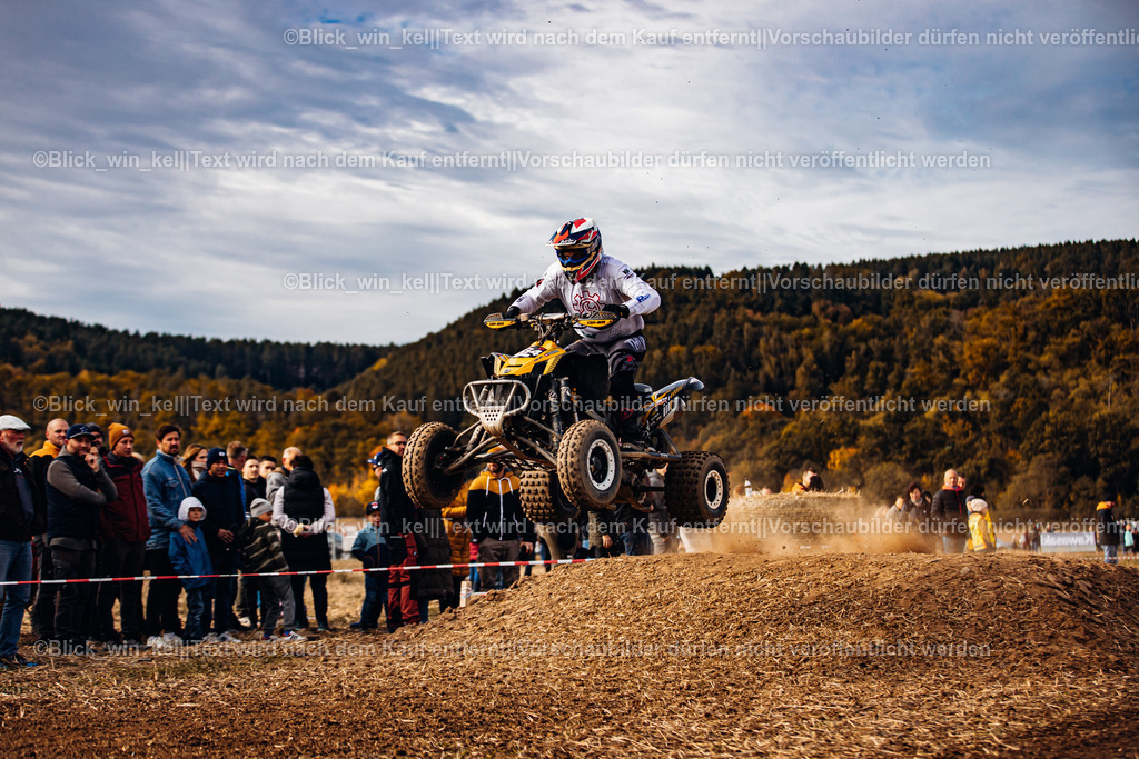 E68A8938 | blick_win_kel