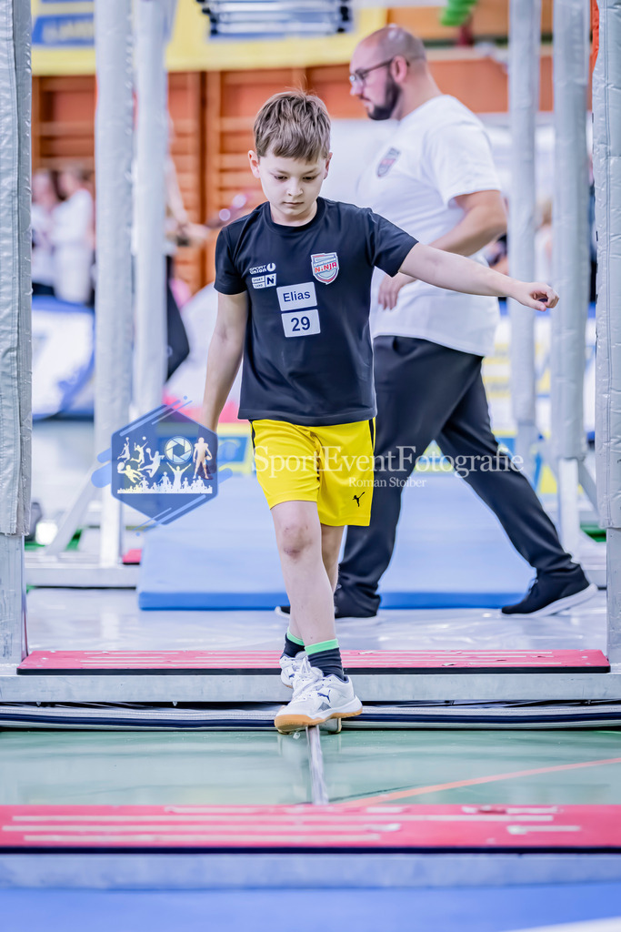 IMAG3998 | SportEventFotografie - Roman Stoiber