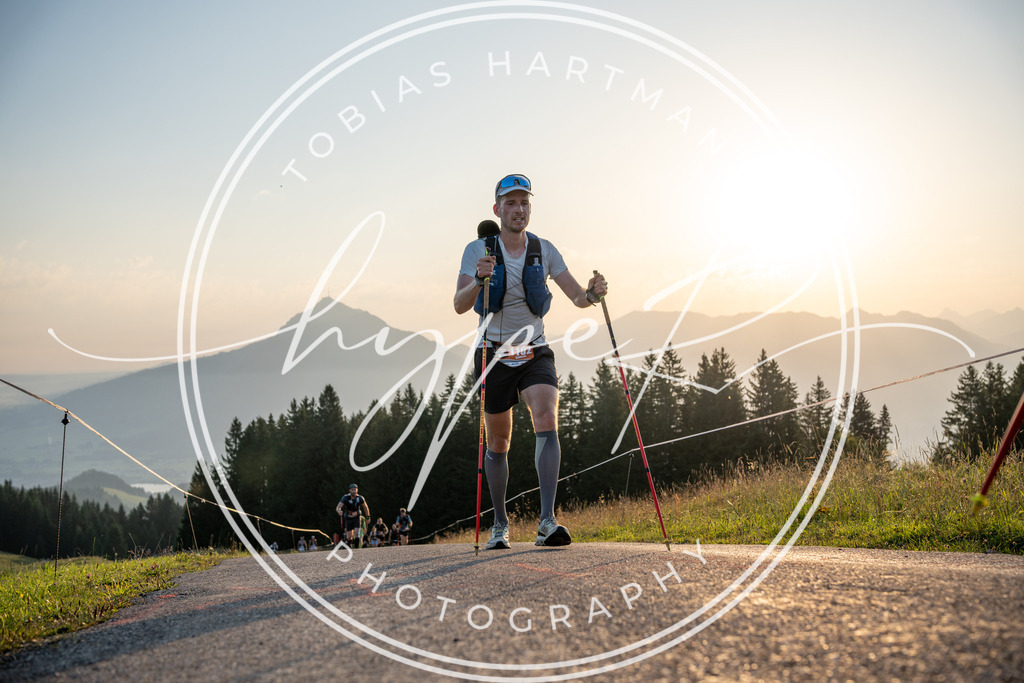 THA04172 | Hier findet ihr Bildergalerien & Fotos von Sportveranstaltungen & Events im Allgäu und Umgebung. 