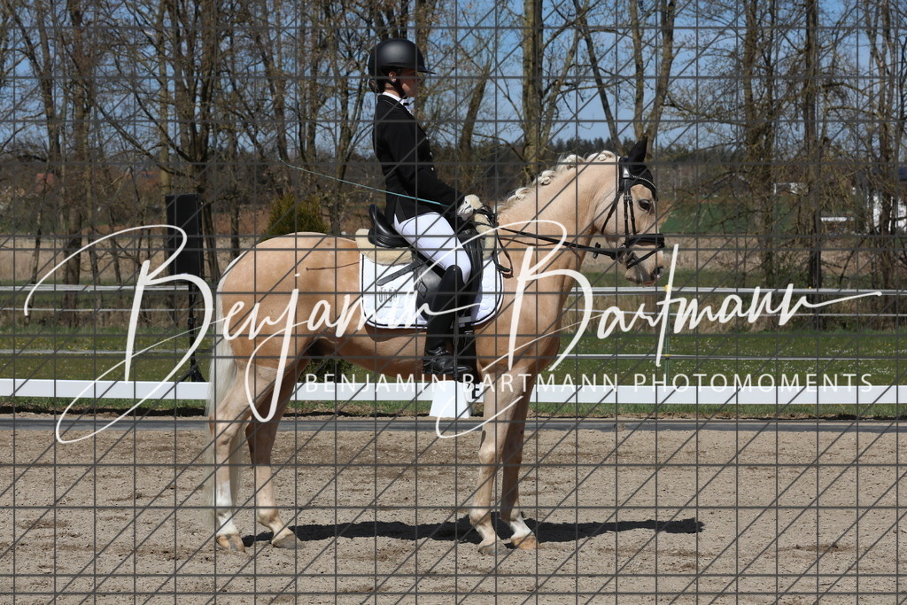 AZ2A4071 | Benjamin Bartmann Photomoments