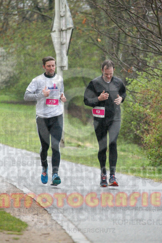 220331_1922_EV4_9586 | Sportfotografie im Rhein-Sieg Kreis, Köln, Bonn, NRW, Rheinland Pfalz, Hessen, etc. Unser Tätigkeitsfeld umfasst den Laufsport vom Volkslauf über den Marathon, Duathlon, Triathon bis zum Ultralauf wie Kölnpfad Ultra oder Schindertrail.