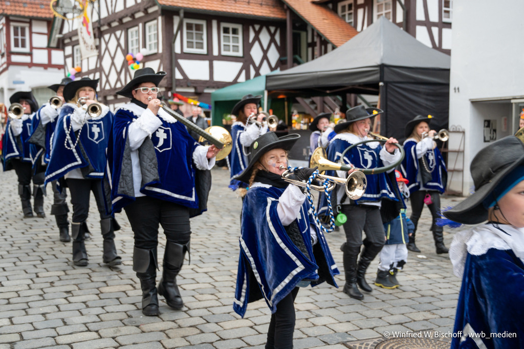 _DSC6788 | <Fotografie> <Video> <Film> <Winfried Bischoff> - Realisiert mit Pictrs.com