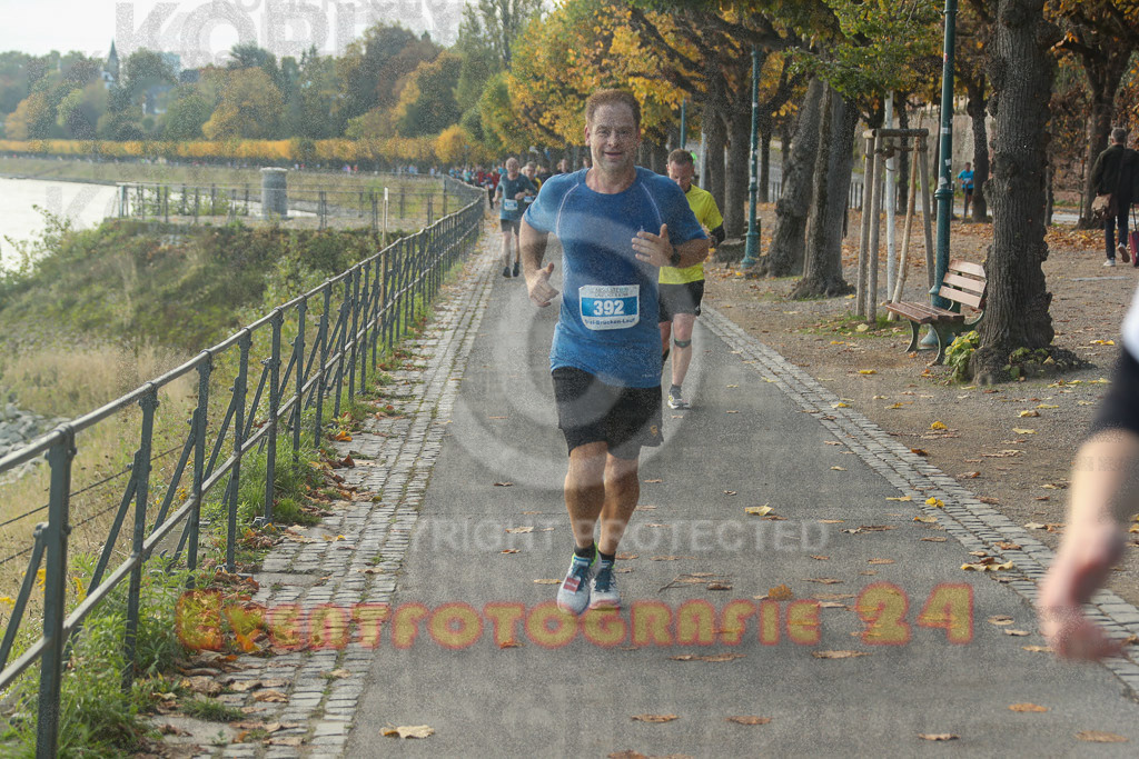 221016_1003_EX2_4635 | Sport- und Eventfotografie