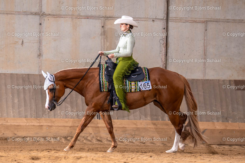 LMB05112 | BS-foto