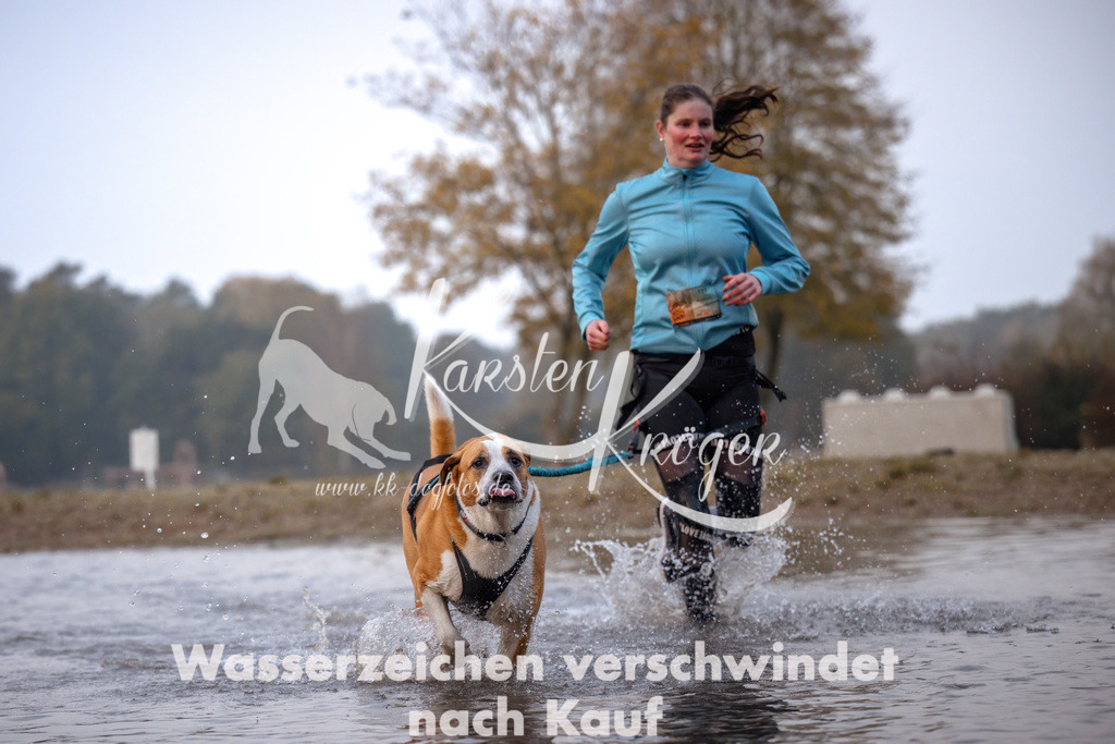 0815_ZZ90960 | kk-dogfotos