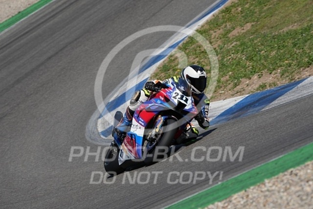 2025_04_29_PBK_23847 | Sportfotografie; SlowMotion; Video; Rennstrecke; Hafeneger; Speer; Racing; RSE; BMW; CBO; Trackday; Motorsportarena; Hockenheimring; Brno; Most; Barcelona; Valencia