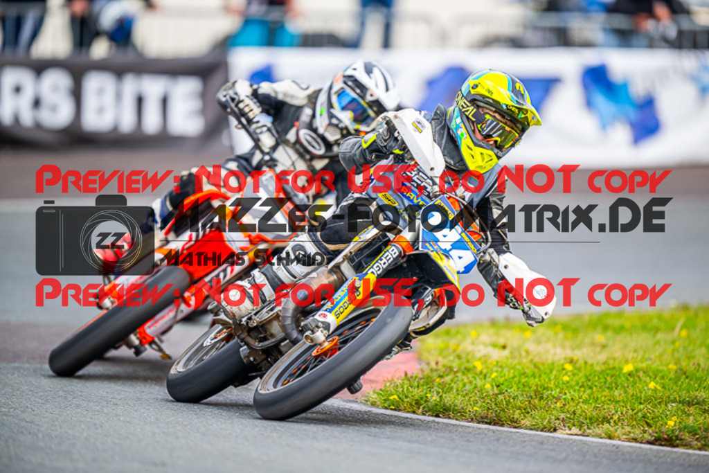 MaZZes_FotoMatrix_231001_3511 | ROOKIES