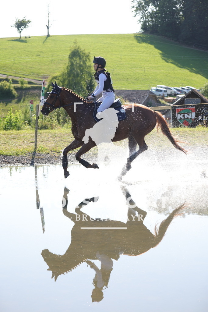 0P6A6574 | Willkommen bei Brunnmayr - Design & Fotografie – Ihrem Spezialisten für Reitturniere und Pferdeveranstaltungen in Oberösterreich, Salzburg und Bayern! Seit über 17 Jahren sind wir leidenschaftlich dabei.
