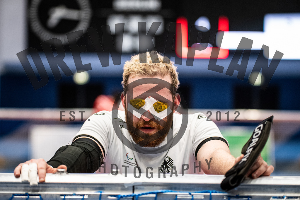 _DKP7658 | Drew Kaplan Photography