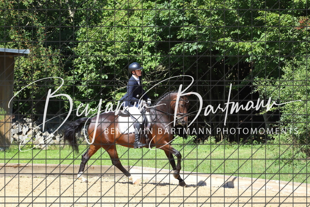 IMG_5937 | Benjamin Bartmann Photomoments