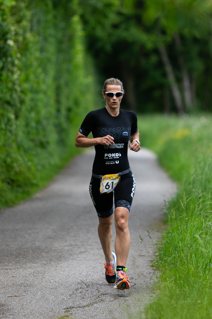 541_2024-05-26 TrumerTriTeam Vereinsmeisterschaft | kc-photography - Realisiert mit Pictrs.com