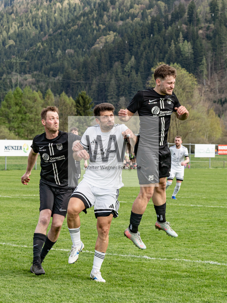 1WW09839-2 | walter-wagner-fotografie