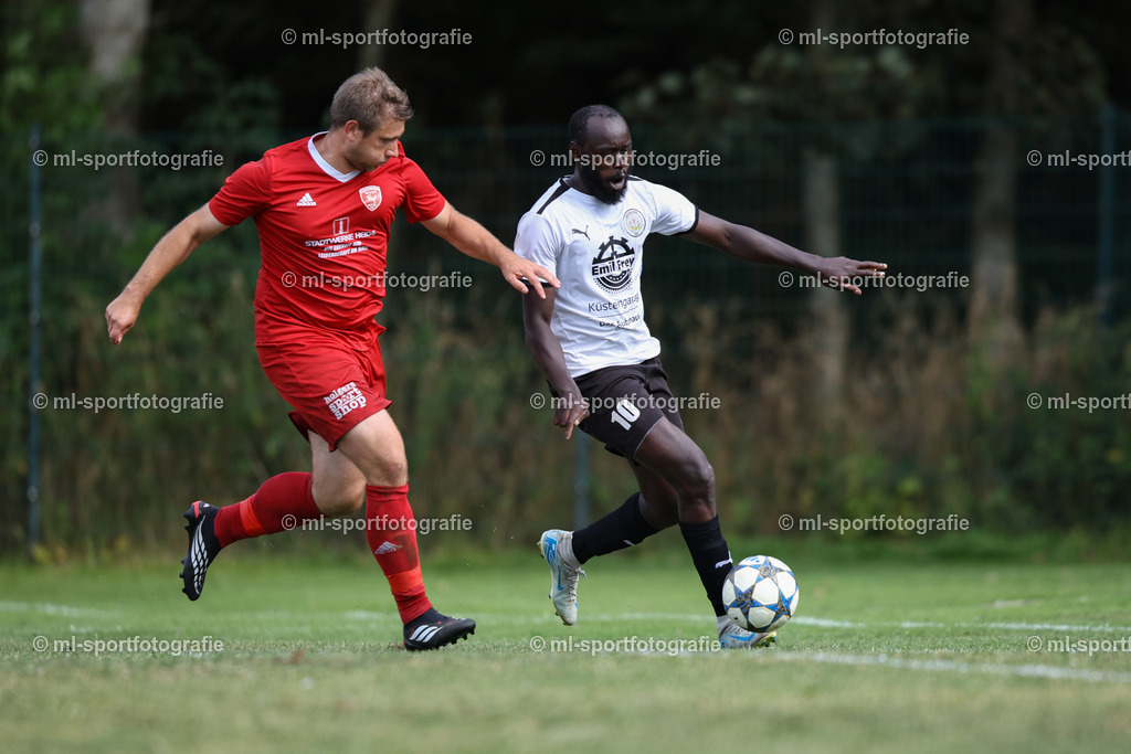 IMG_8224 | ml-sportfotografie - Realisiert mit Pictrs.com