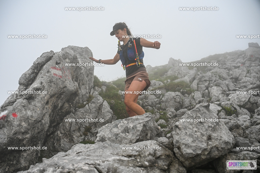 SZI_7853 | Rund um das Thema Sport-Event-Fotografie & individuelle Teilnehmerfotos. Jeder Teilnehmer wird fotografiert.