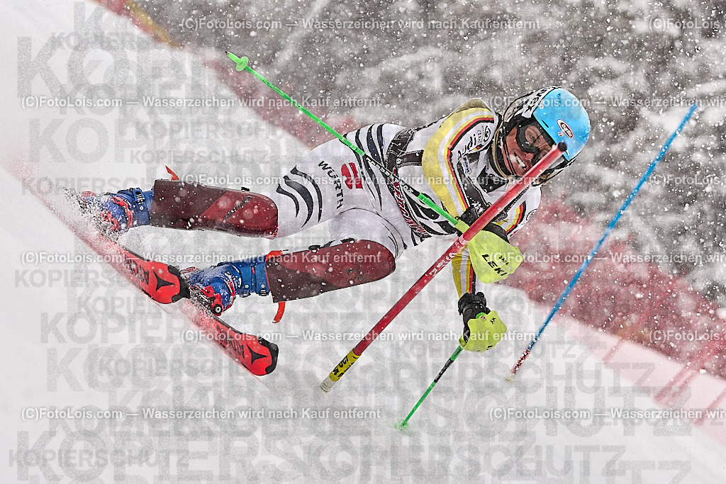 _ALP8395_MASTERS-WM_Reiteralm_CD_SL-I_VETTORATO Daniela | FISWORLD CHAMPIONSHIPSMASTERS ALPINE SKIING, 23. – 28. MÄRZ 2026 - REITERALM | STMK | AUT.   Veranstaltet vom Masters-Referat des Deutschen Skiverbandes (DSV). Durchführende Organisation: WSV Pichl-Reiteralm, unterstütutzt von den Bergbahnen REITERALM bei Schladming und SKI AUSTRIA.                            Disziplinen:  Super-G, GiantSlalom, Slalom.                                                 Kategorien:  A (Herrn 30-59 Jahre), B (Herrn ab 60 Jahre), C (Damen 30-59 Jahre), D (Damen ab 60 Jahre).                Rennstrecken:   Gasselhöhe und Muldenliftpiste auf der Reiteralm.
