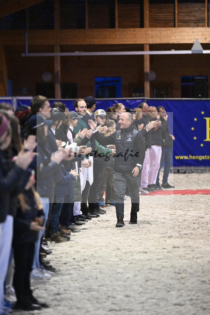 Impressionen_7241092 | hf-fotografie - Realisiert mit Pictrs.com