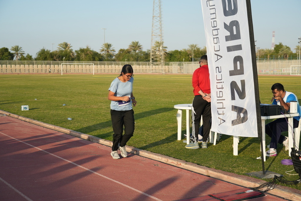 20251228_123822000_iOS | aspiresports