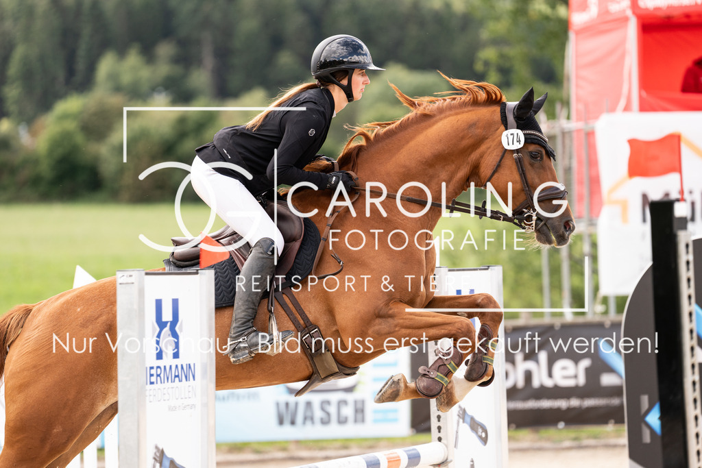 DSC08344 | Turnierfotografin Carolin Gieschke, Turnierfotografie Carolin G Fotografie, Turnierfotos Kirchheim/Teck, Esslingen, Stuttgart, Bodenseekreis