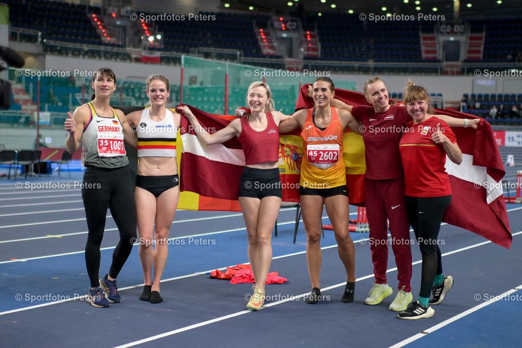 Masters Hallen-EM_Tag 5-332 | Masters Hallen-EM am 31.03.2026 in Torun - Realized with Pictrs.com