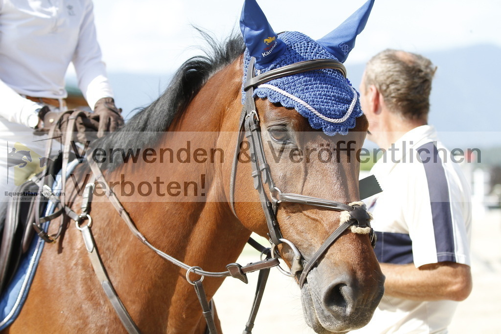 _MG_5288 | equestrian-live-com