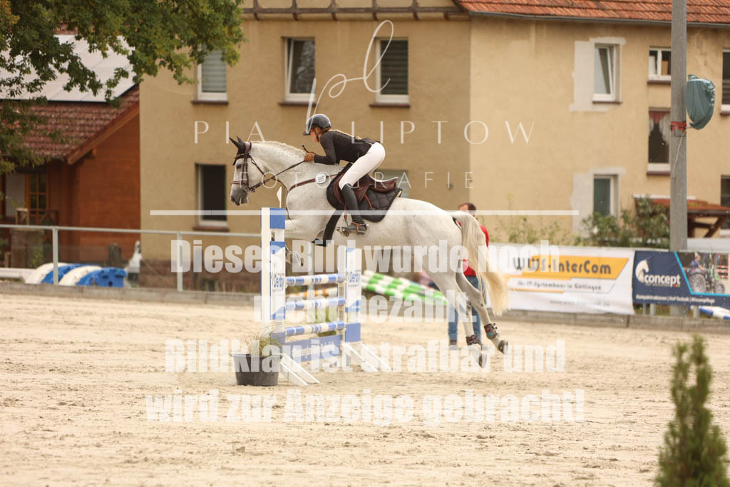 IMGS9664 | pl-fotografie