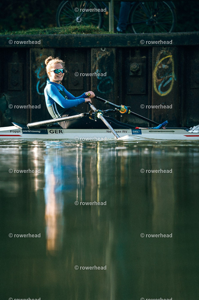 20241130_rowerhead_R117_S0469_DSC01981 | rowerhead - Realisiert mit Pictrs.com