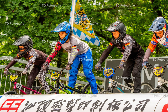 BayBMX2026-06592 | Fotogalerie von Thomas Dettweiler mit Eventbildern und lizenzfreien Fotos. Perfekt als Wandbild, für Büro, Website oder private Nutzung. - Realisiert mit Pictrs.com