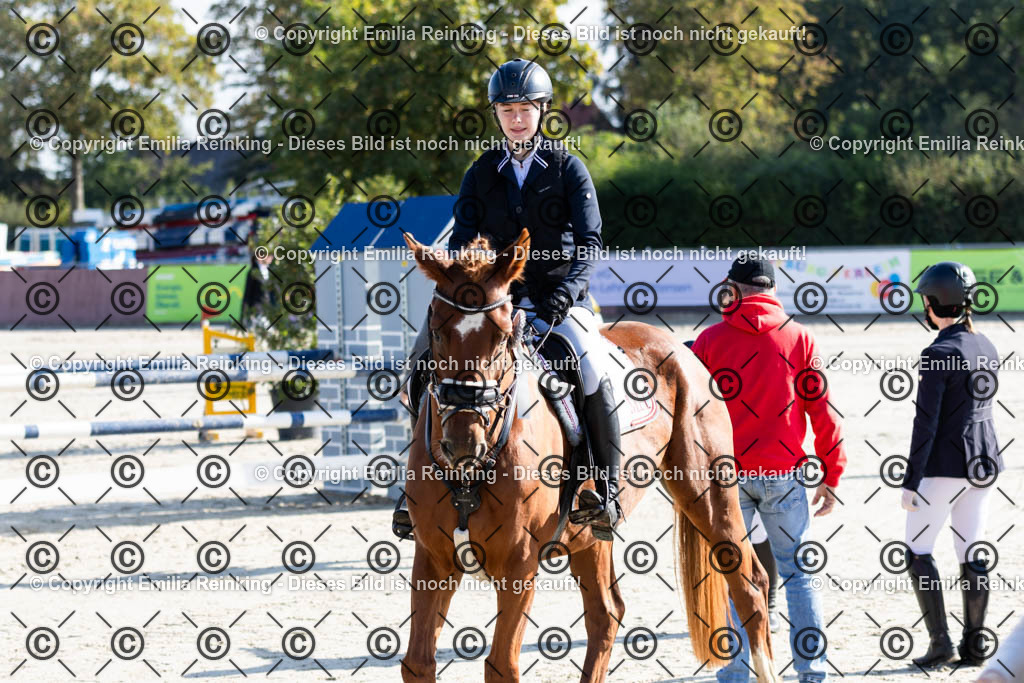 CL5A3438 | Emilia Reinking Fotografie - Realisiert mit Pictrs.com